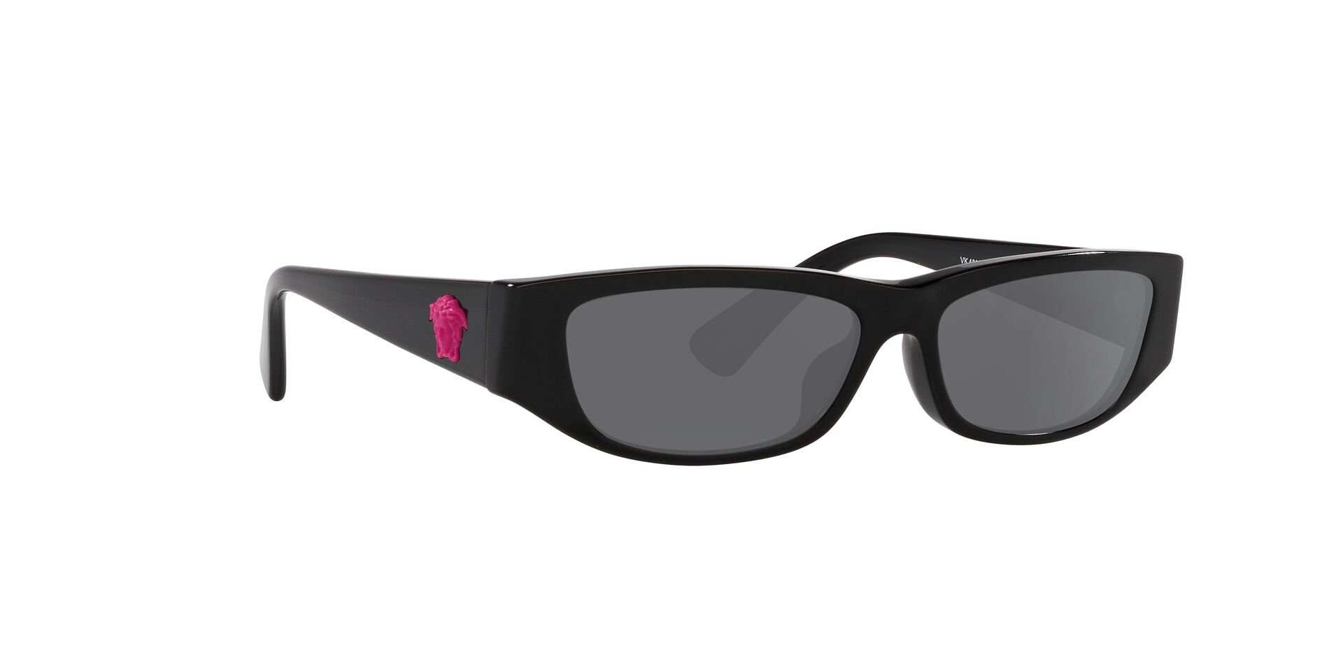 VERSACE VK4002U GB1/6G 50