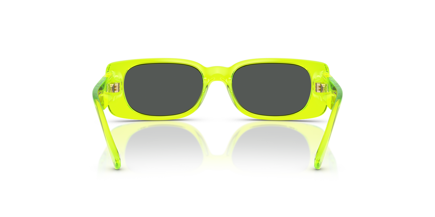 VERSACE VK4003U 547987 47