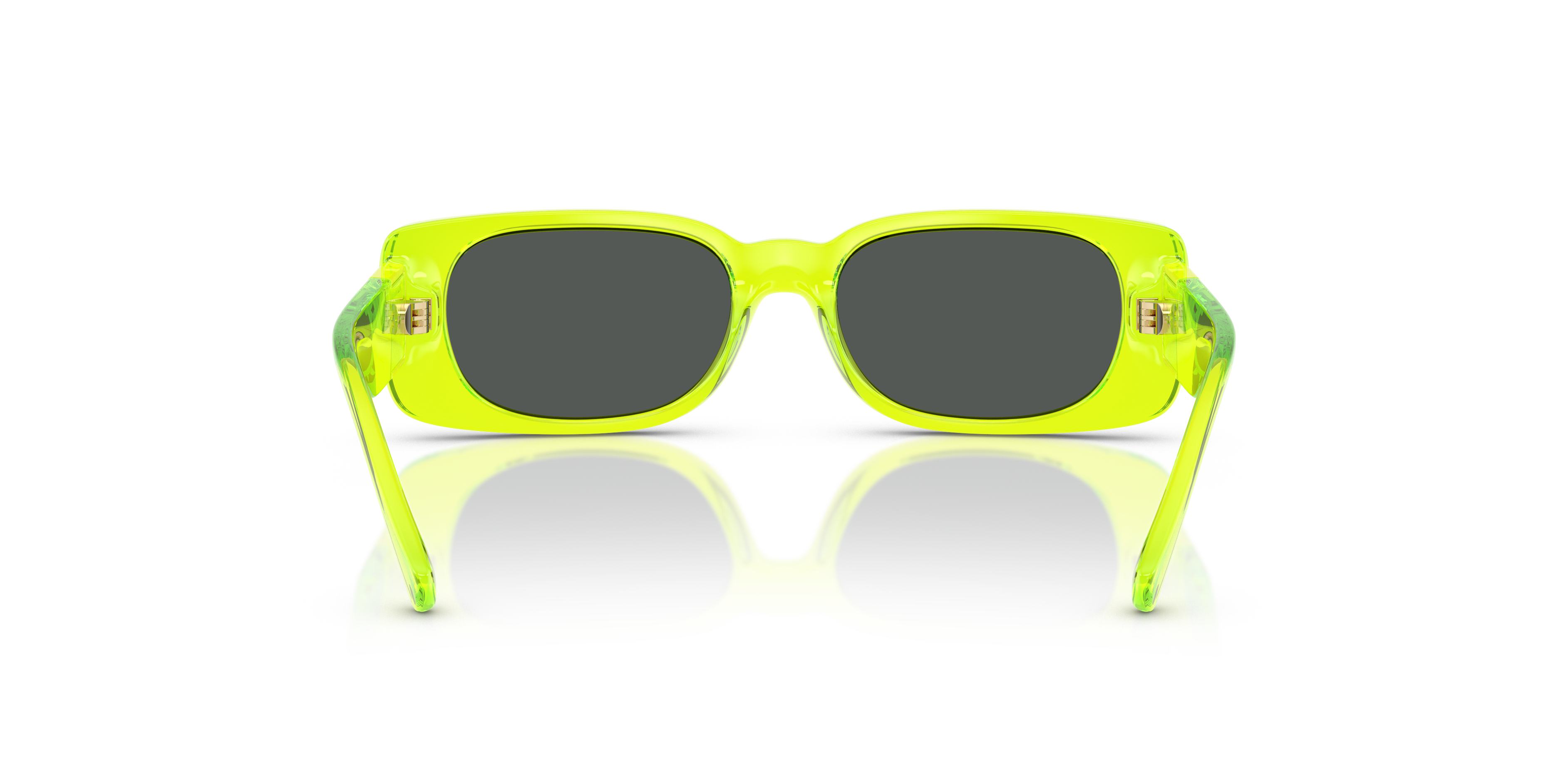 VERSACE VK4003U 547987 47