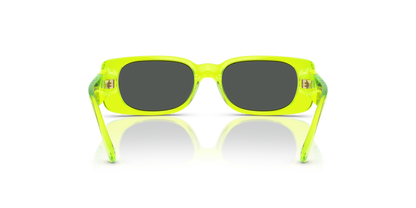 VERSACE VK4003U 547987 47