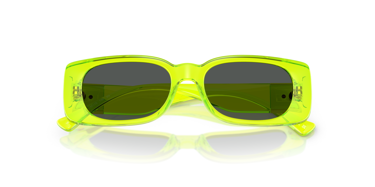 VERSACE VK4003U 547987 47