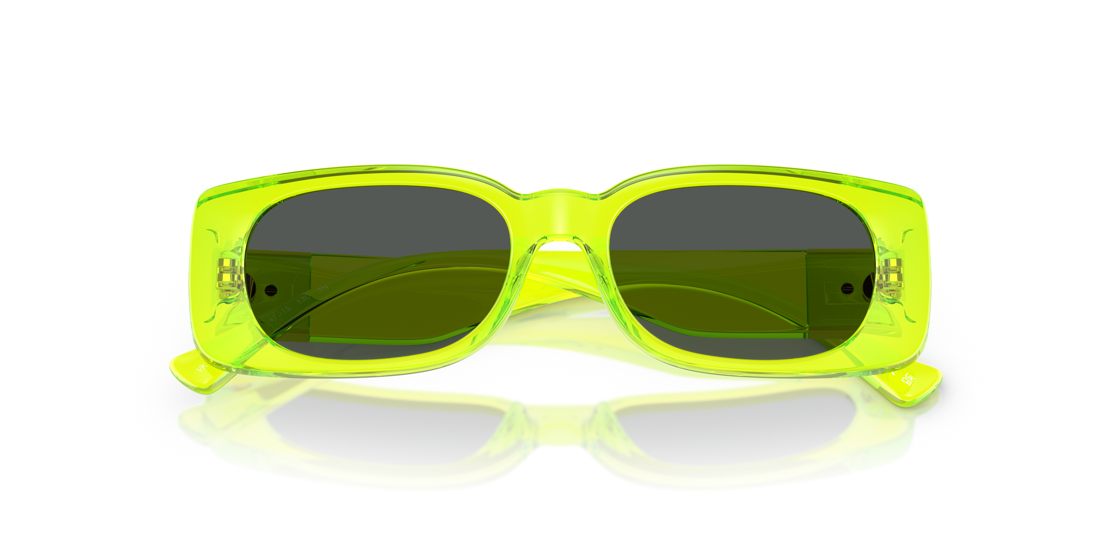 VERSACE VK4003U 547987 47