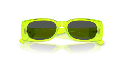 VERSACE VK4003U 547987 47
