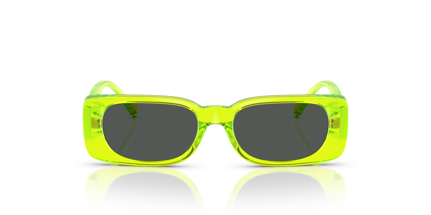 VERSACE VK4003U 547987 47
