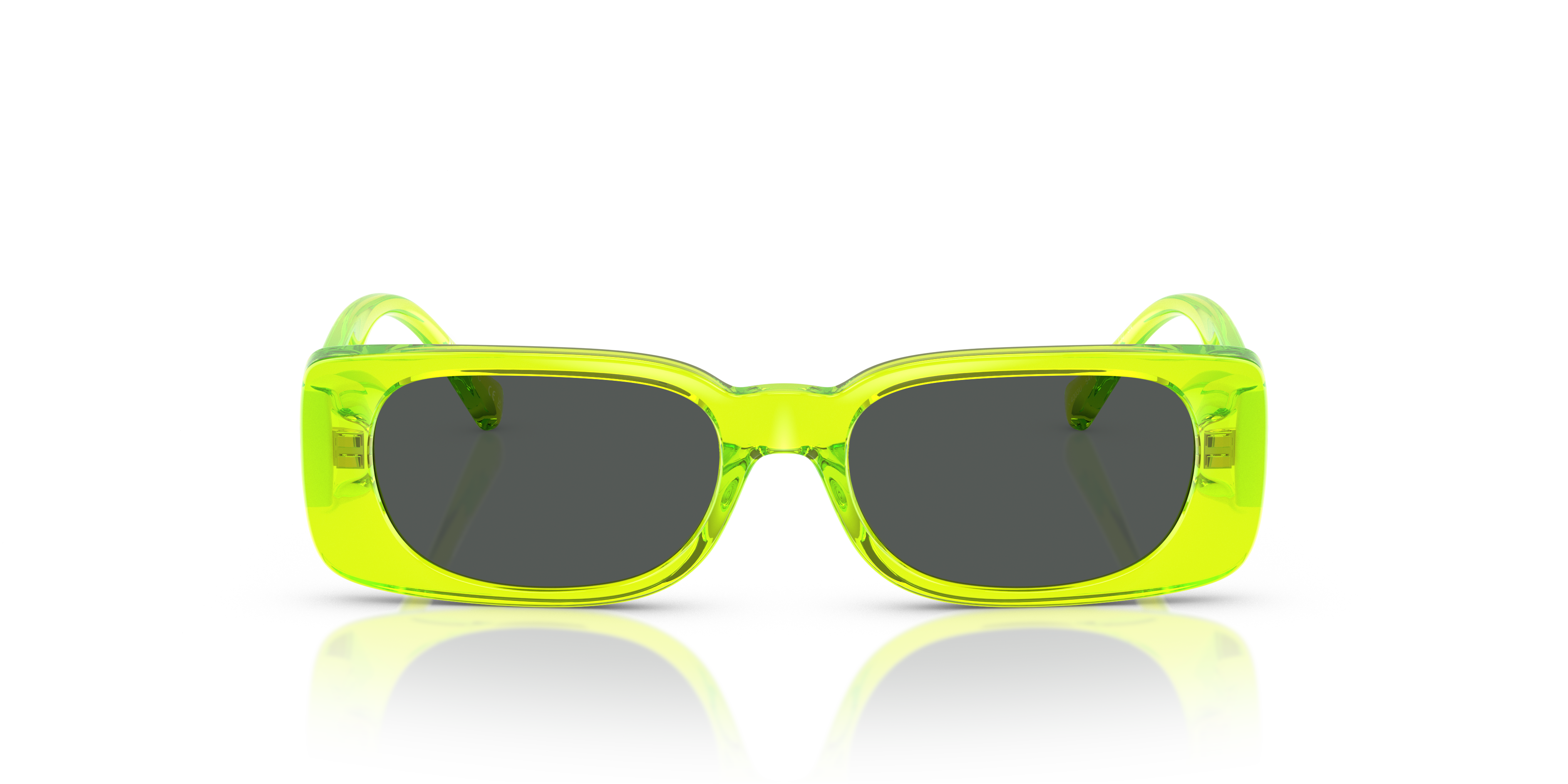 VERSACE VK4003U 547987 47