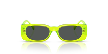 VERSACE VK4003U 547987 47