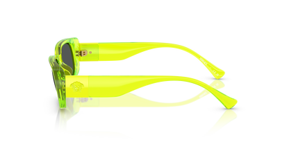 VERSACE VK4003U 547987 47