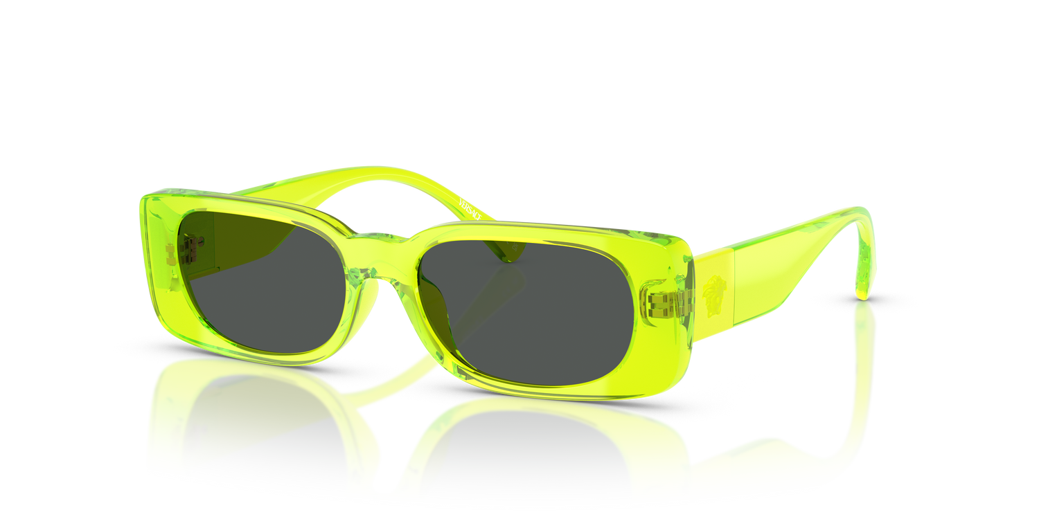 VERSACE VK4003U 547987 47