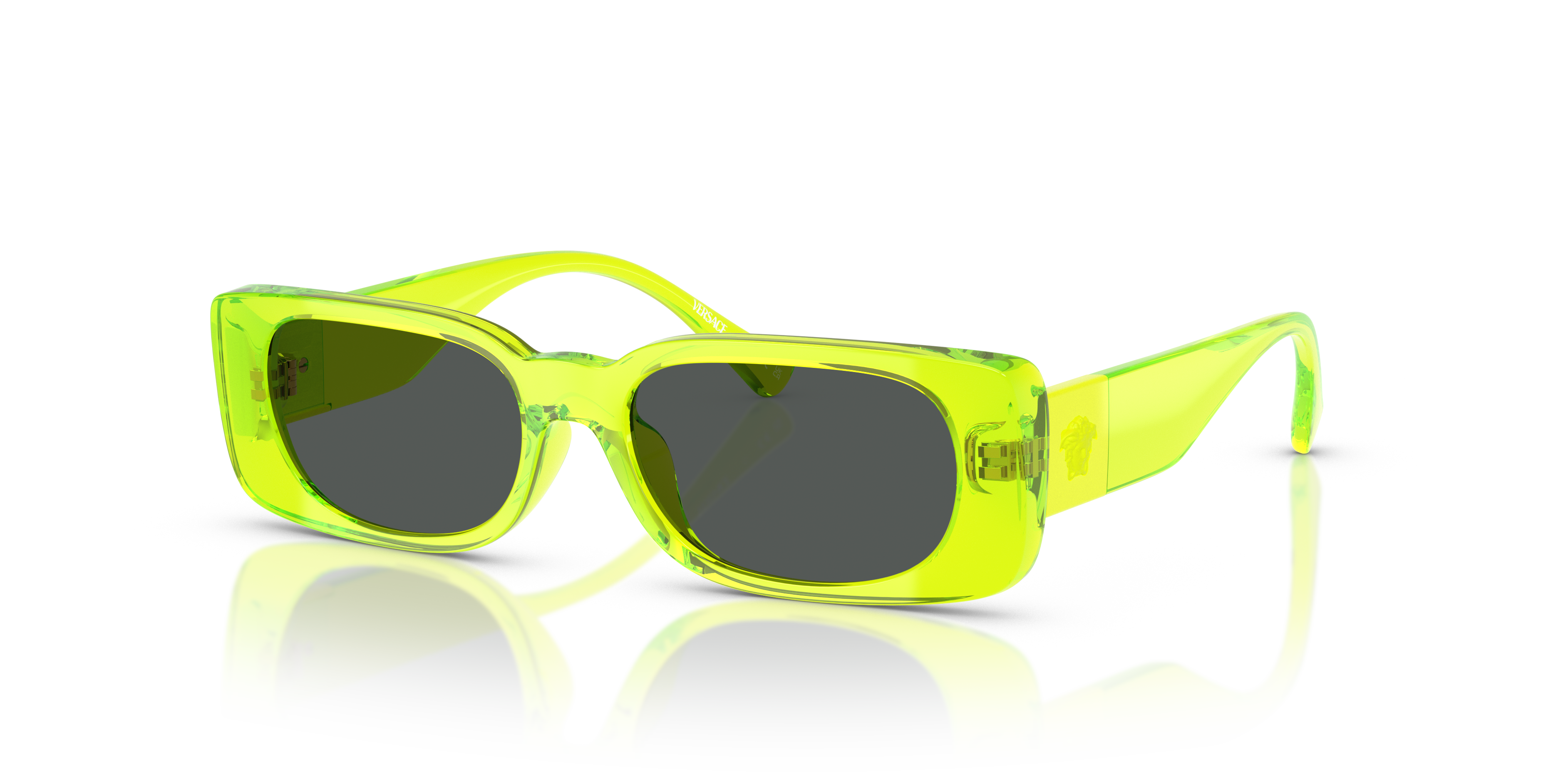 VERSACE VK4003U 547987 47