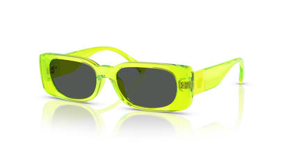 VERSACE VK4003U 547987 47