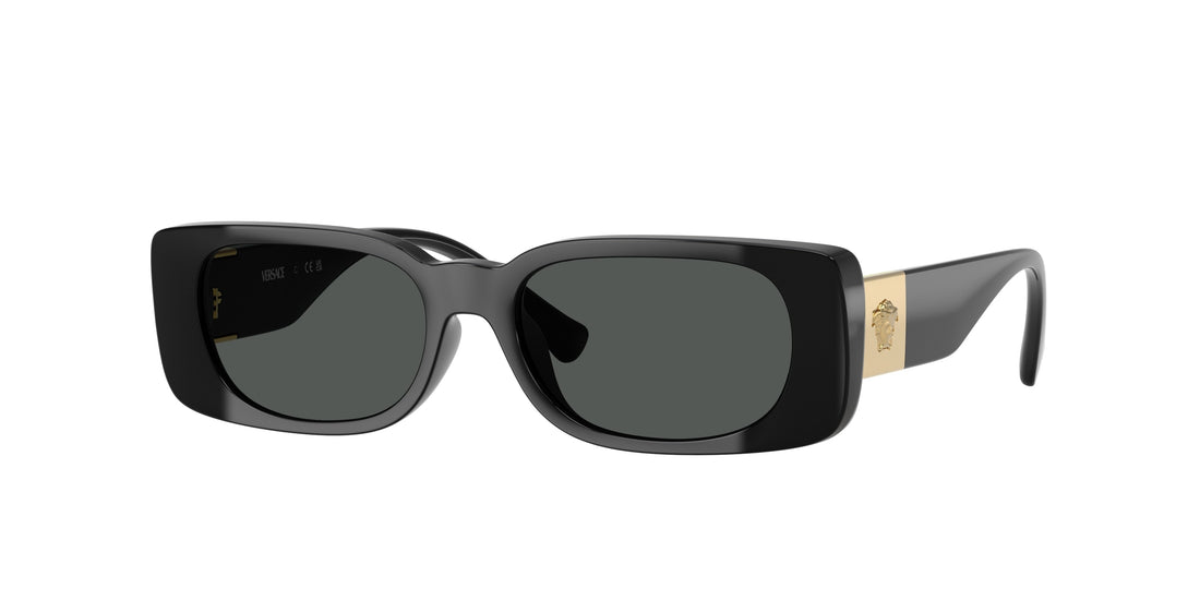 Translation missing: es.seo.product.type.gafas-de-sol versace vk4003u gb1/87 negro rectangular infantil talla 47mm - Translation missing: es.seo.product.alt.imagen-principal