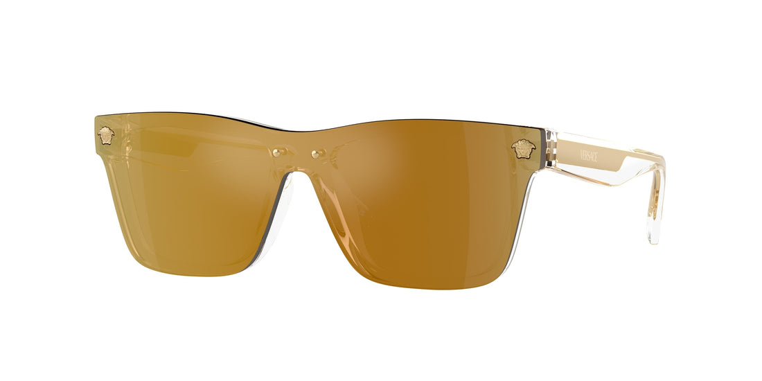 Translation missing: es.seo.product.type.gafas-de-sol versace vk4004u 148/7i blanco rectangular infantil talla 28mm - Translation missing: es.seo.product.alt.imagen-principal