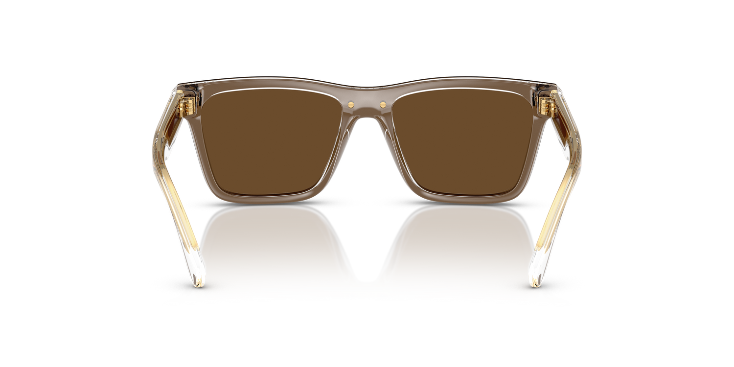 VERSACE VK4004U 148/7I 28