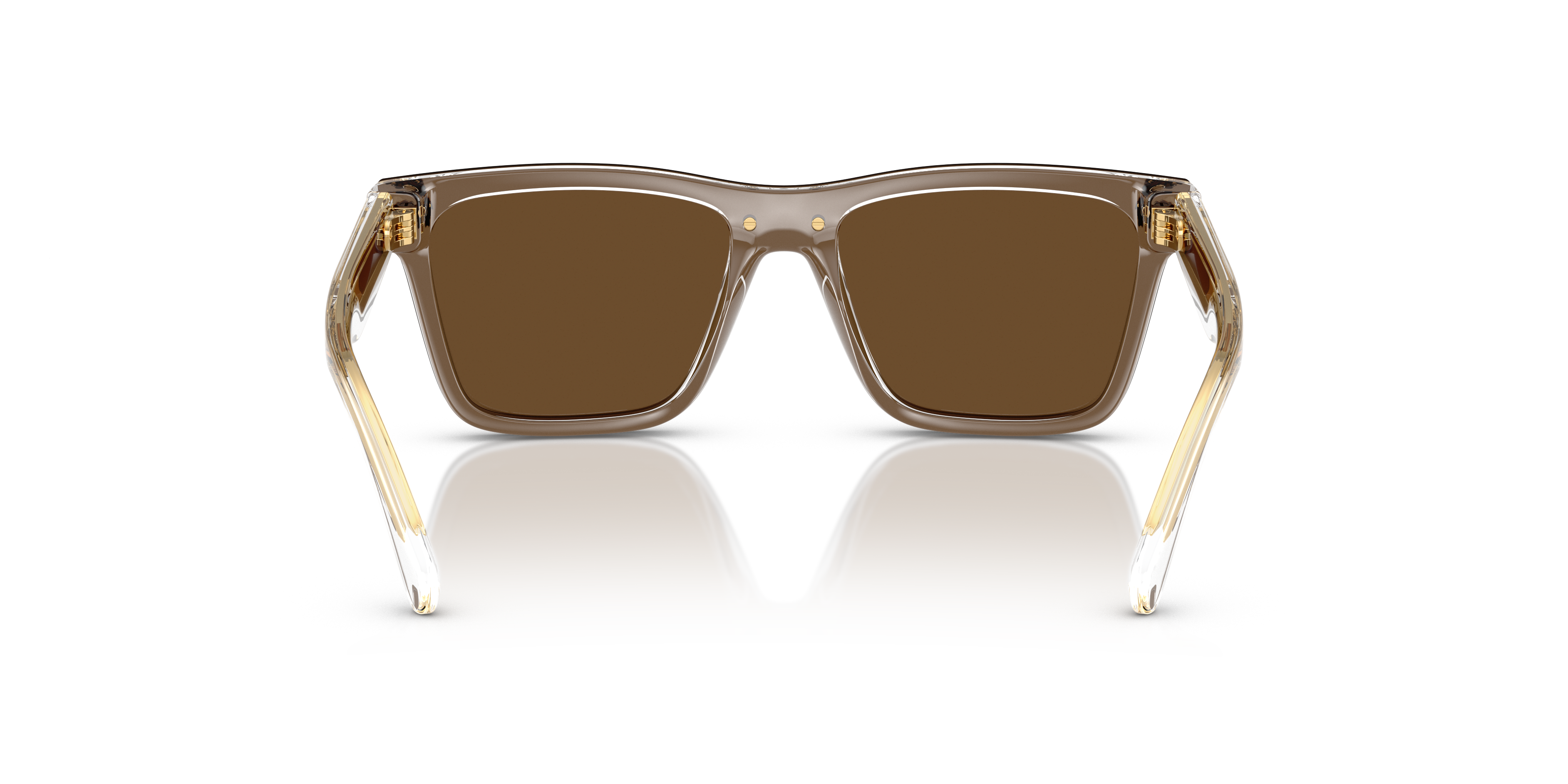 VERSACE VK4004U 148/7I 28