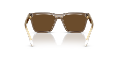 VERSACE VK4004U 148/7I 28