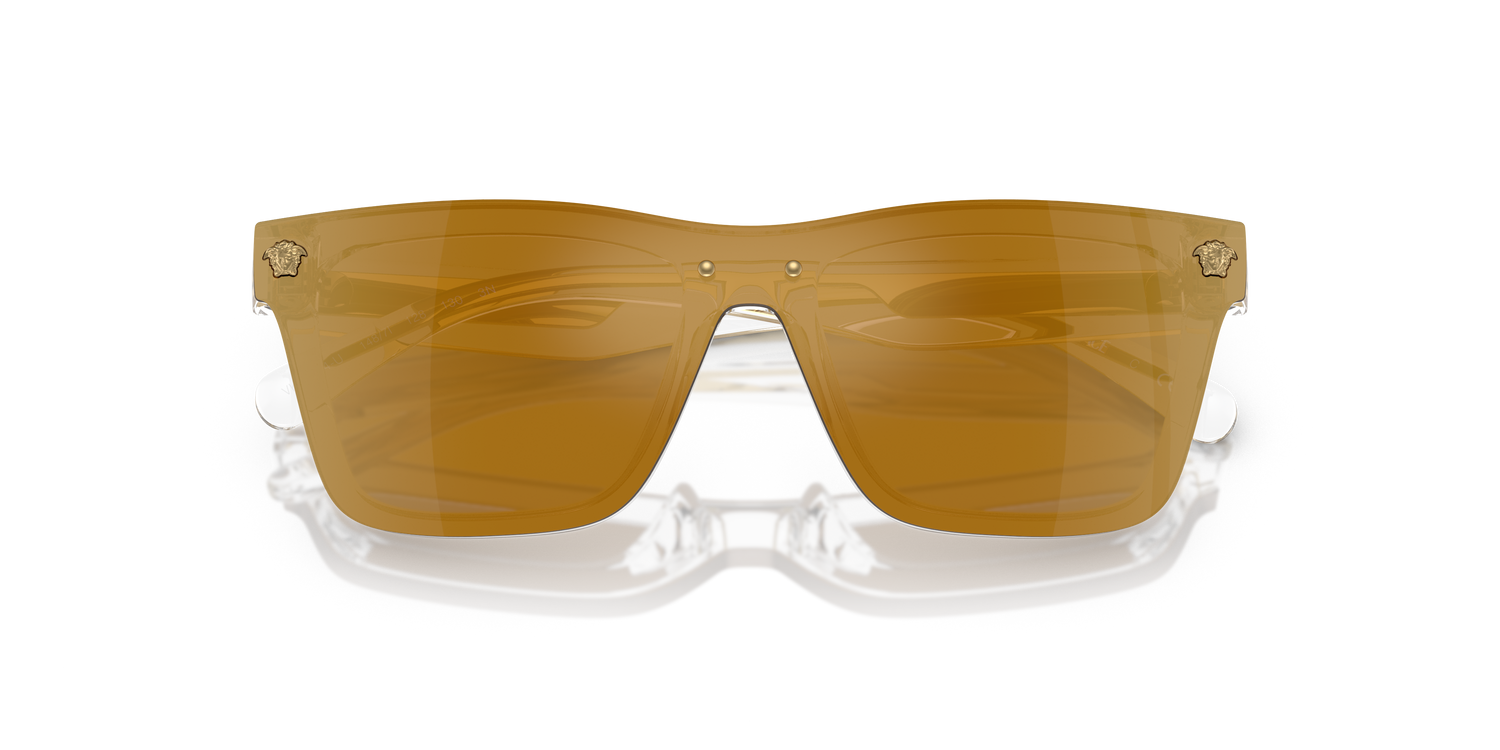 VERSACE VK4004U 148/7I 28
