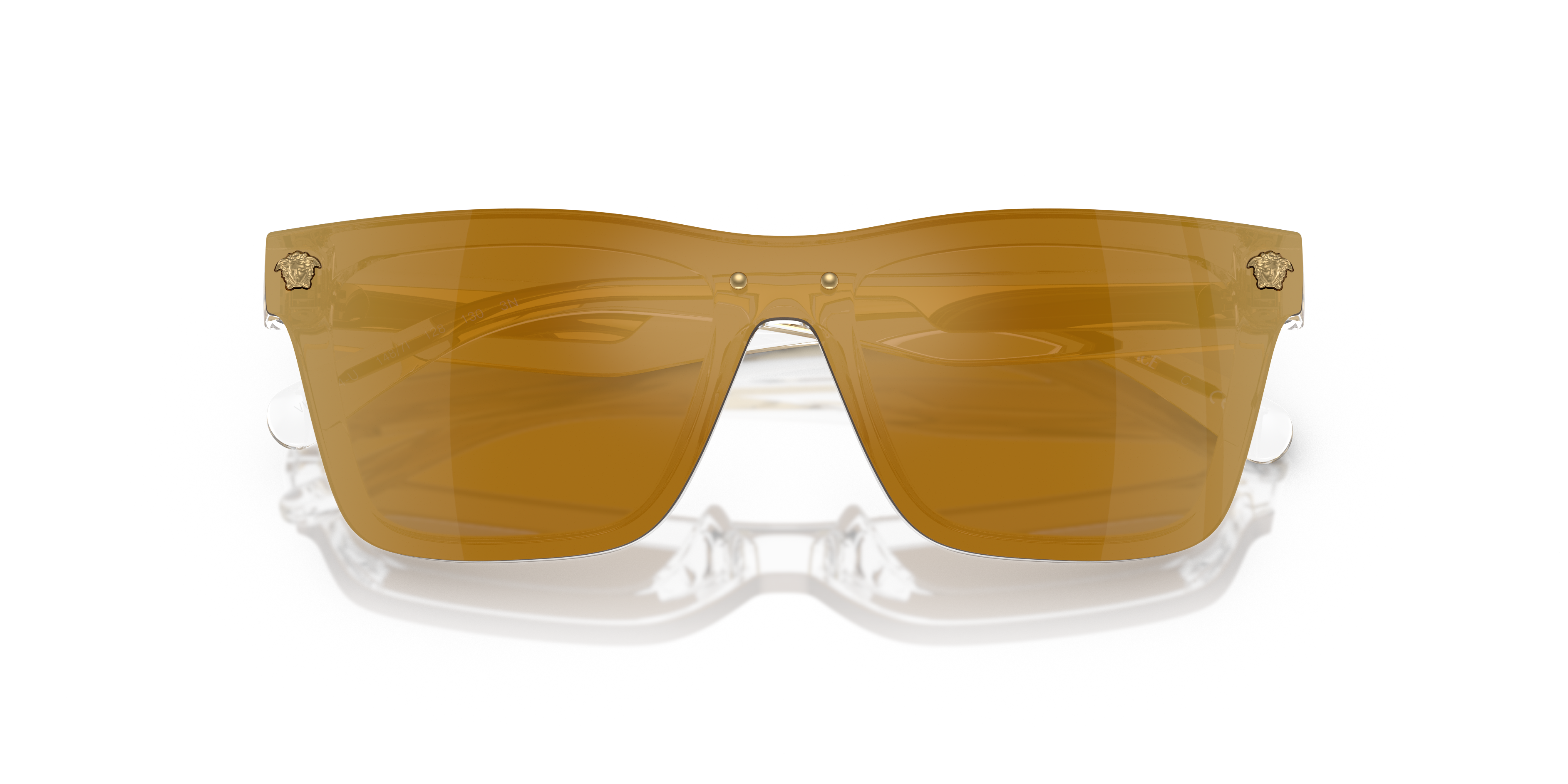 VERSACE VK4004U 148/7I 28