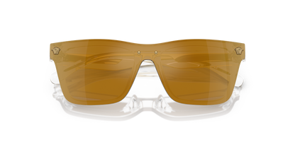 VERSACE VK4004U 148/7I 28