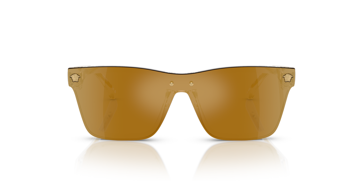 VERSACE VK4004U 148/7I 28