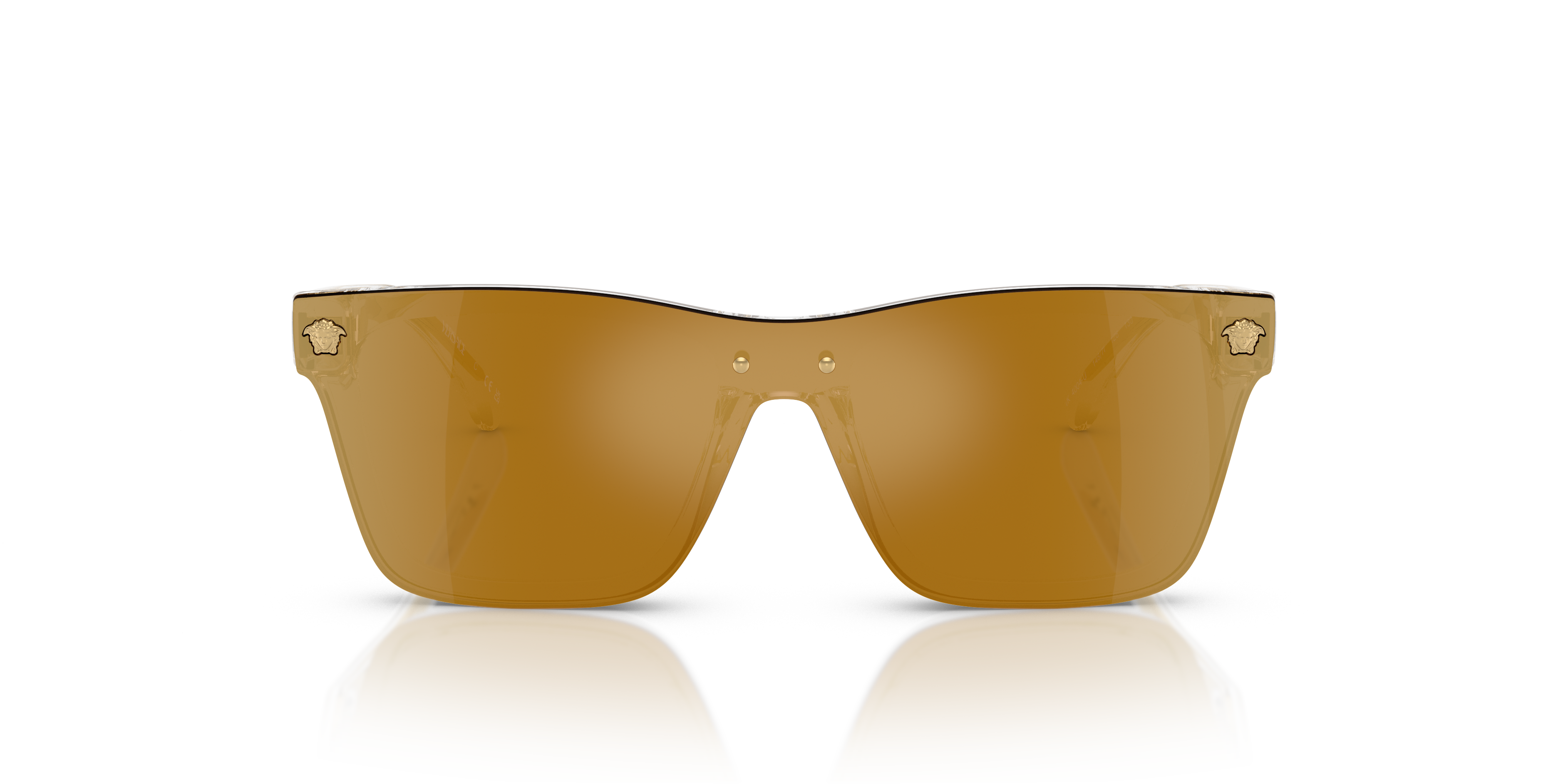 VERSACE VK4004U 148/7I 28