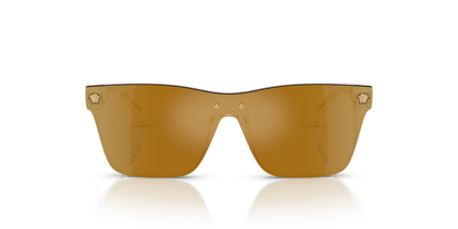 VERSACE VK4004U 148/7I 28