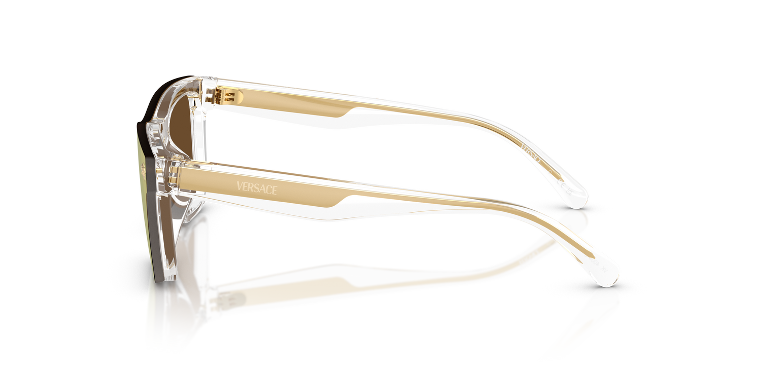 VERSACE VK4004U 148/7I 28