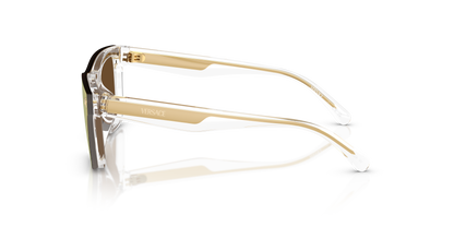 VERSACE VK4004U 148/7I 28