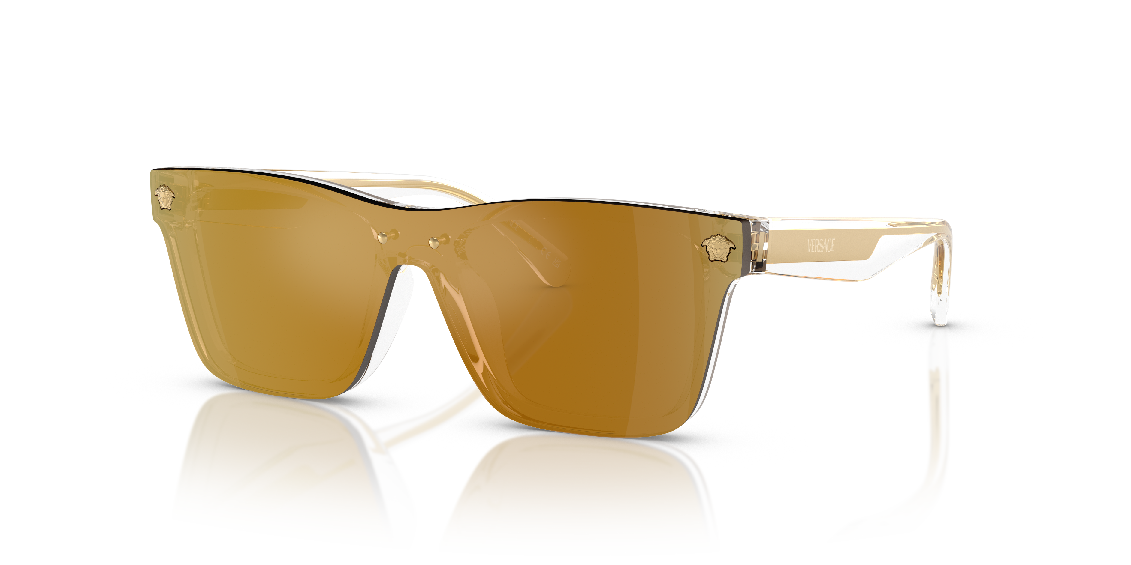 VERSACE VK4004U 148/7I 28