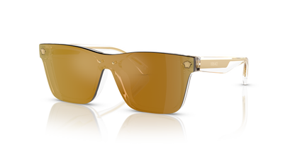 VERSACE VK4004U 148/7I 28