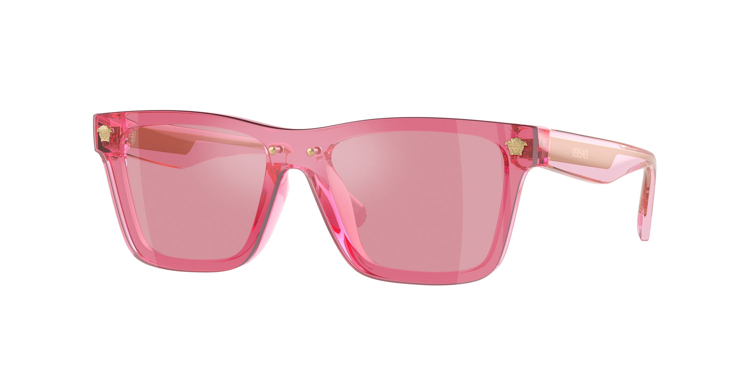 VERSACE VK4004U 53701T 28