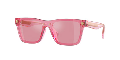 VERSACE VK4004U 53701T 28
