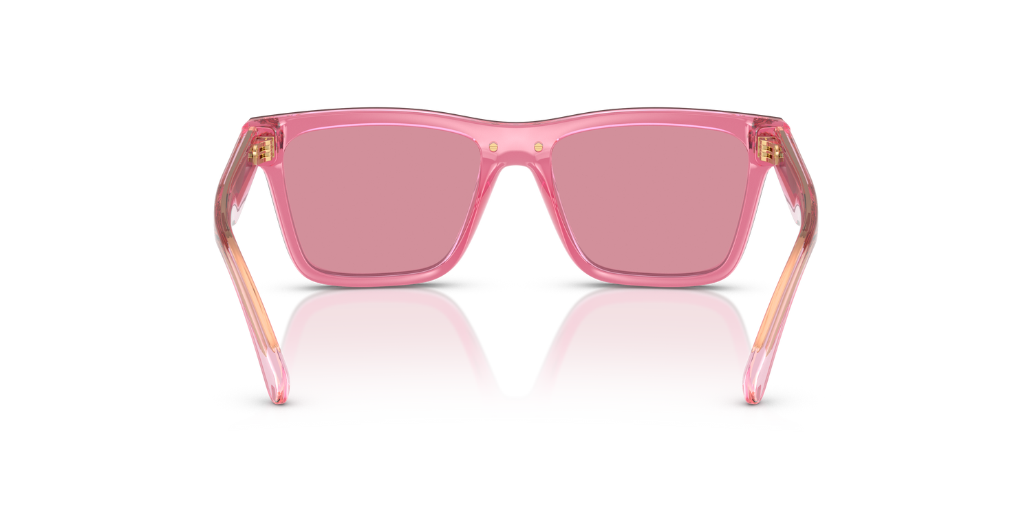 VERSACE VK4004U 53701T 28