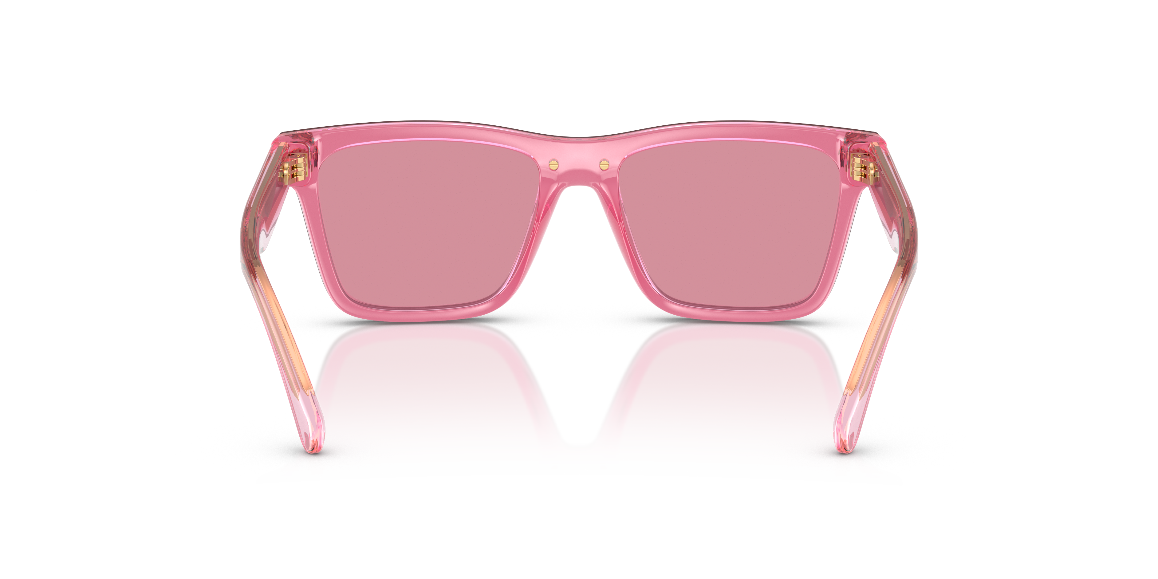 VERSACE VK4004U 53701T 28