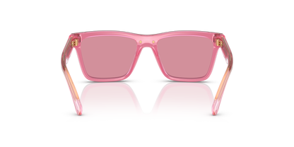 VERSACE VK4004U 53701T 28
