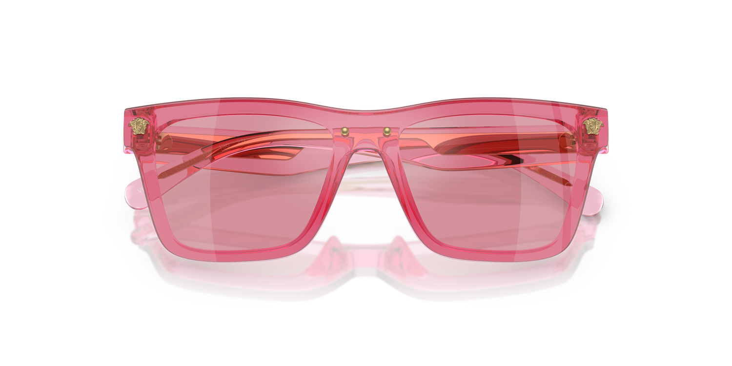 VERSACE VK4004U 53701T 28