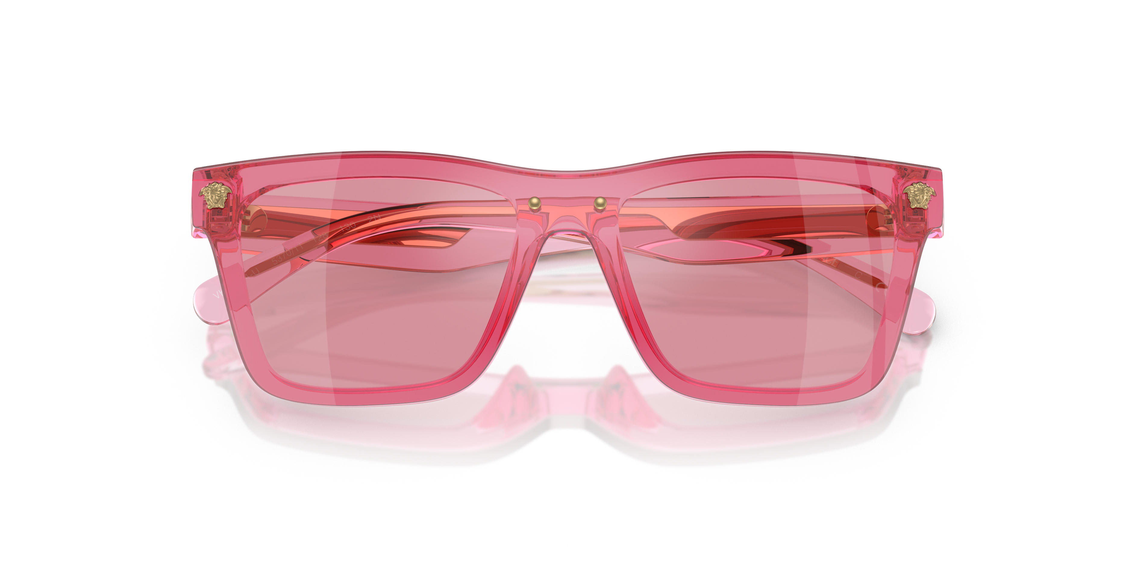 VERSACE VK4004U 53701T 28