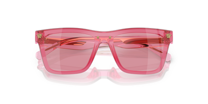 VERSACE VK4004U 53701T 28