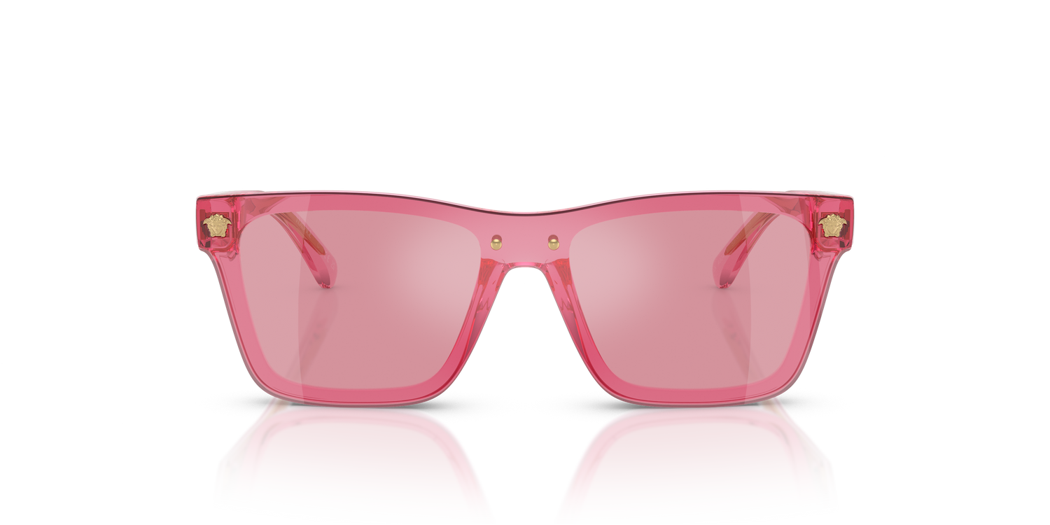 VERSACE VK4004U 53701T 28