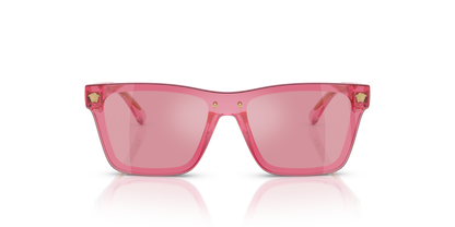 VERSACE VK4004U 53701T 28