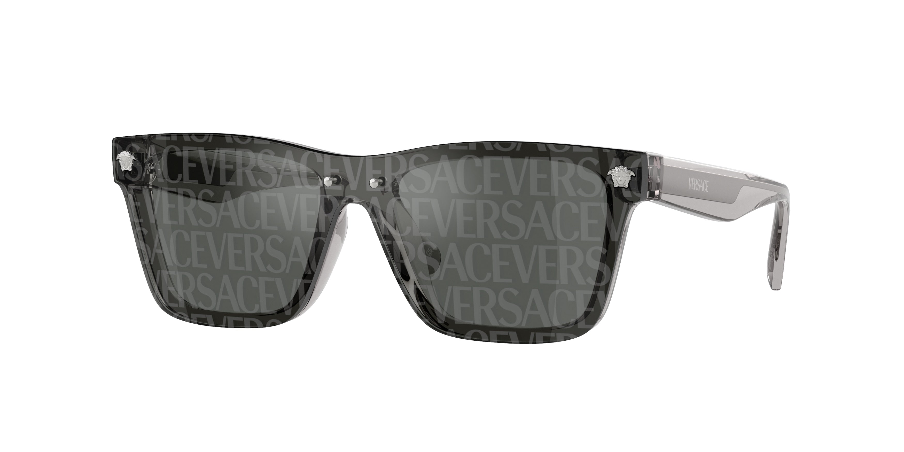 VERSACE VK4004U 593/AI 28