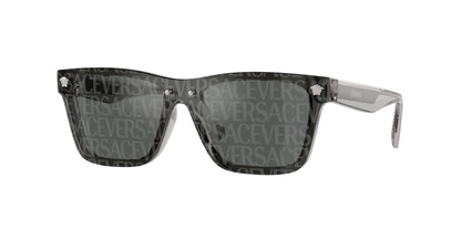 VERSACE VK4004U 593/AI 28