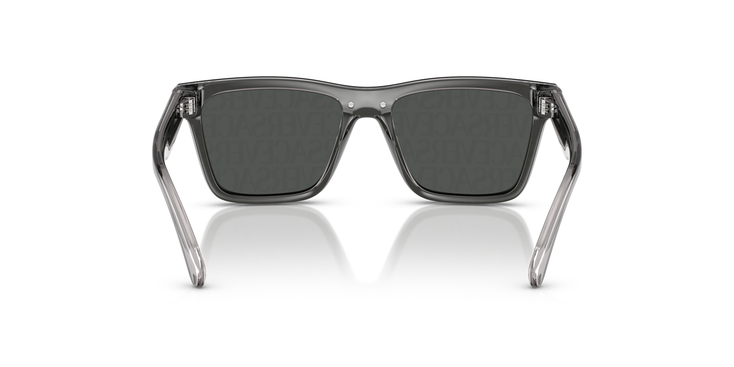 VERSACE VK4004U 593/AI 28