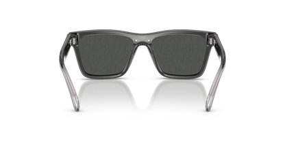 VERSACE VK4004U 593/AI 28