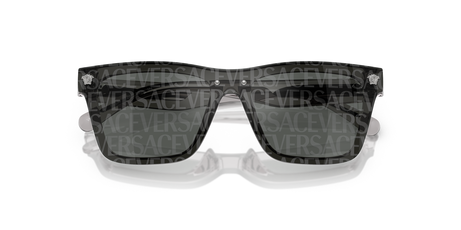 VERSACE VK4004U 593/AI 28