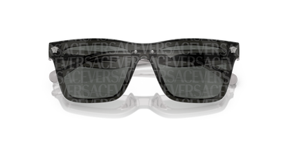VERSACE VK4004U 593/AI 28