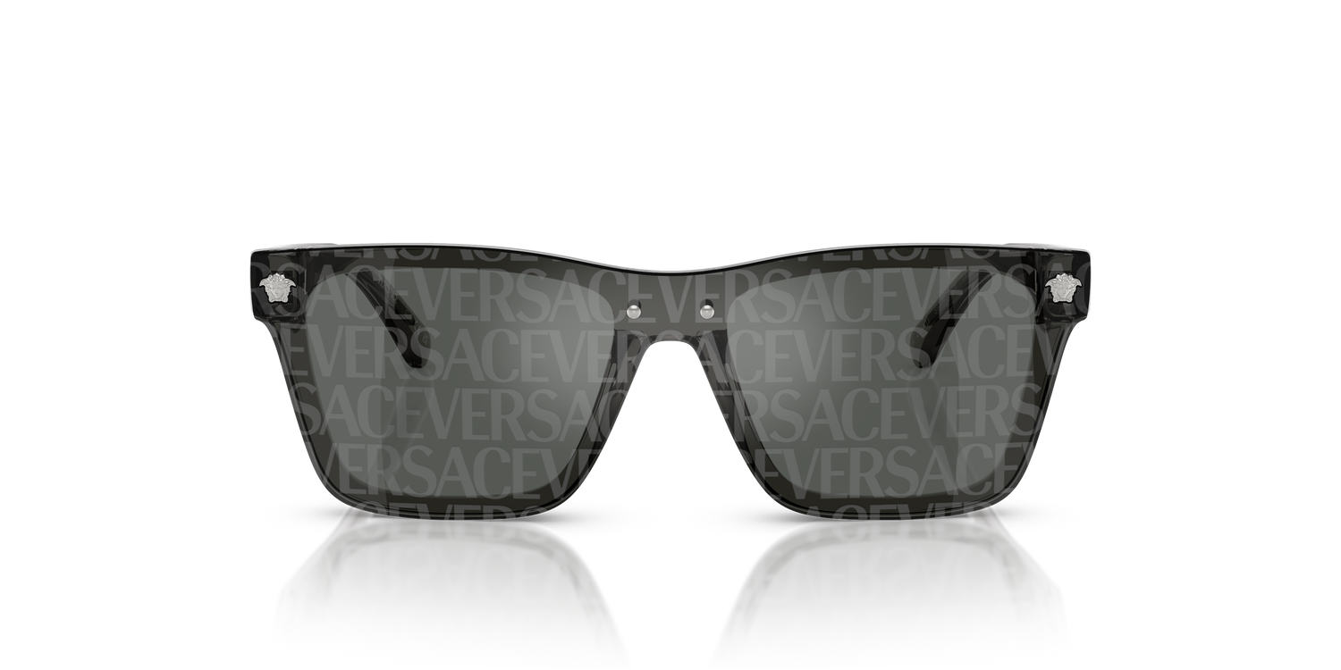VERSACE VK4004U 593/AI 28
