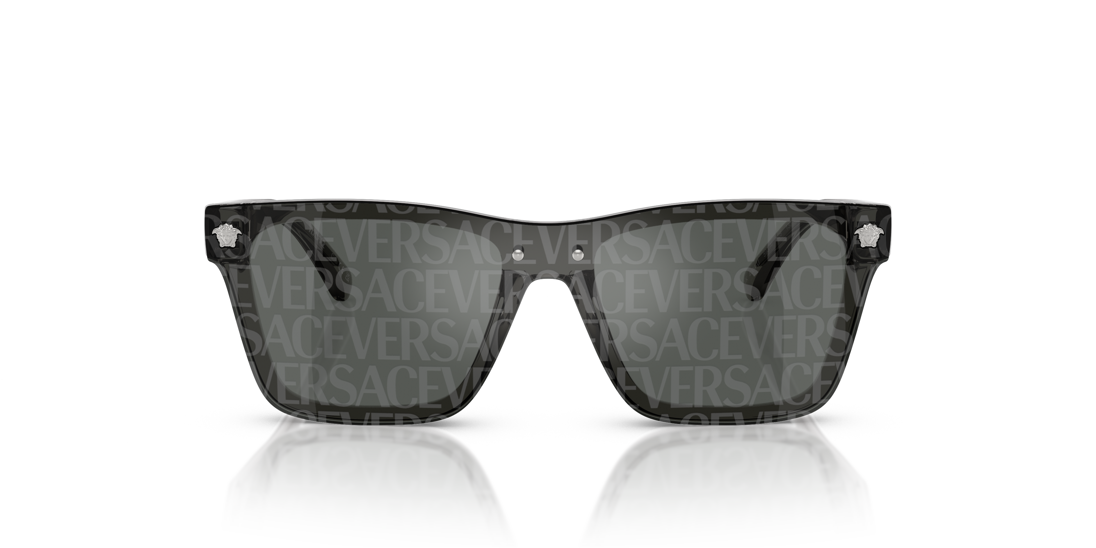 VERSACE VK4004U 593/AI 28
