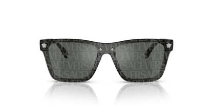 VERSACE VK4004U 593/AI 28