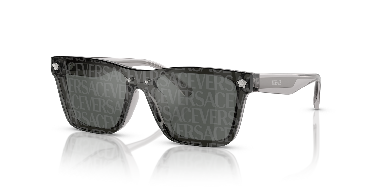 VERSACE VK4004U 593/AI 28
