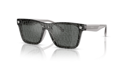 VERSACE VK4004U 593/AI 28